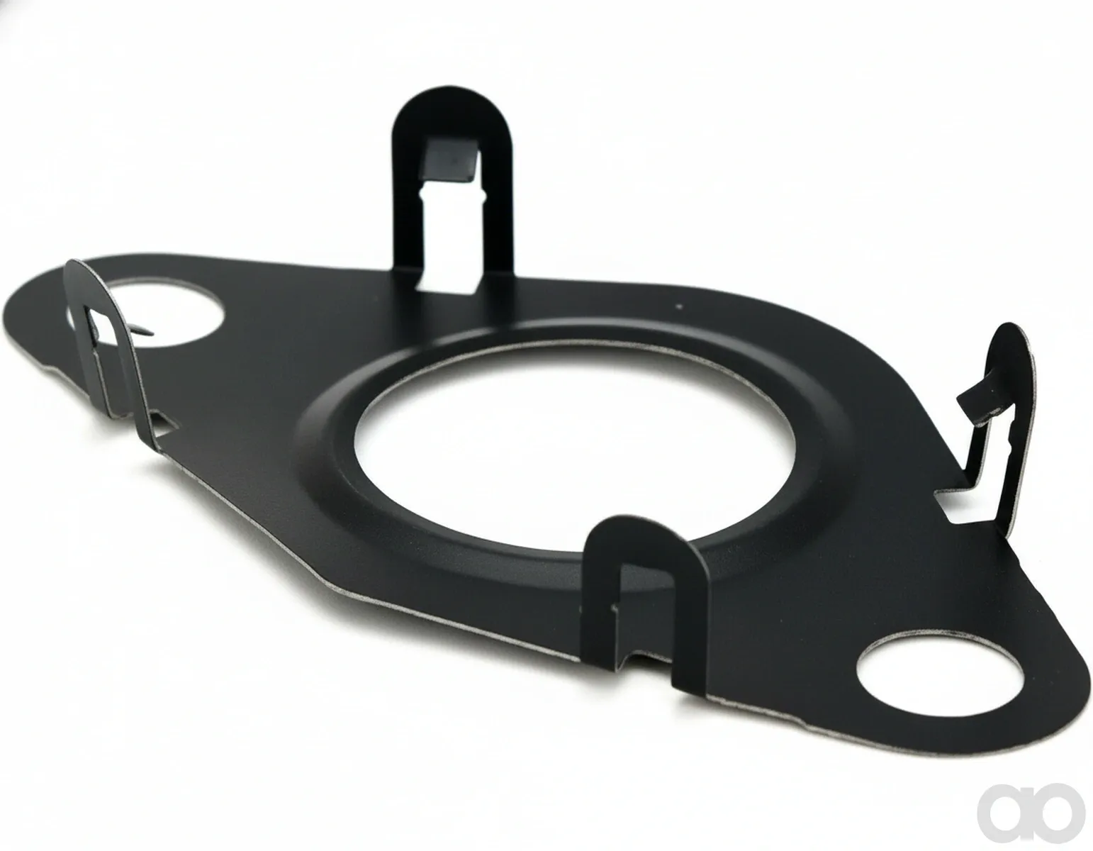 Claas - 01263800 - BEARING COVER 1RE