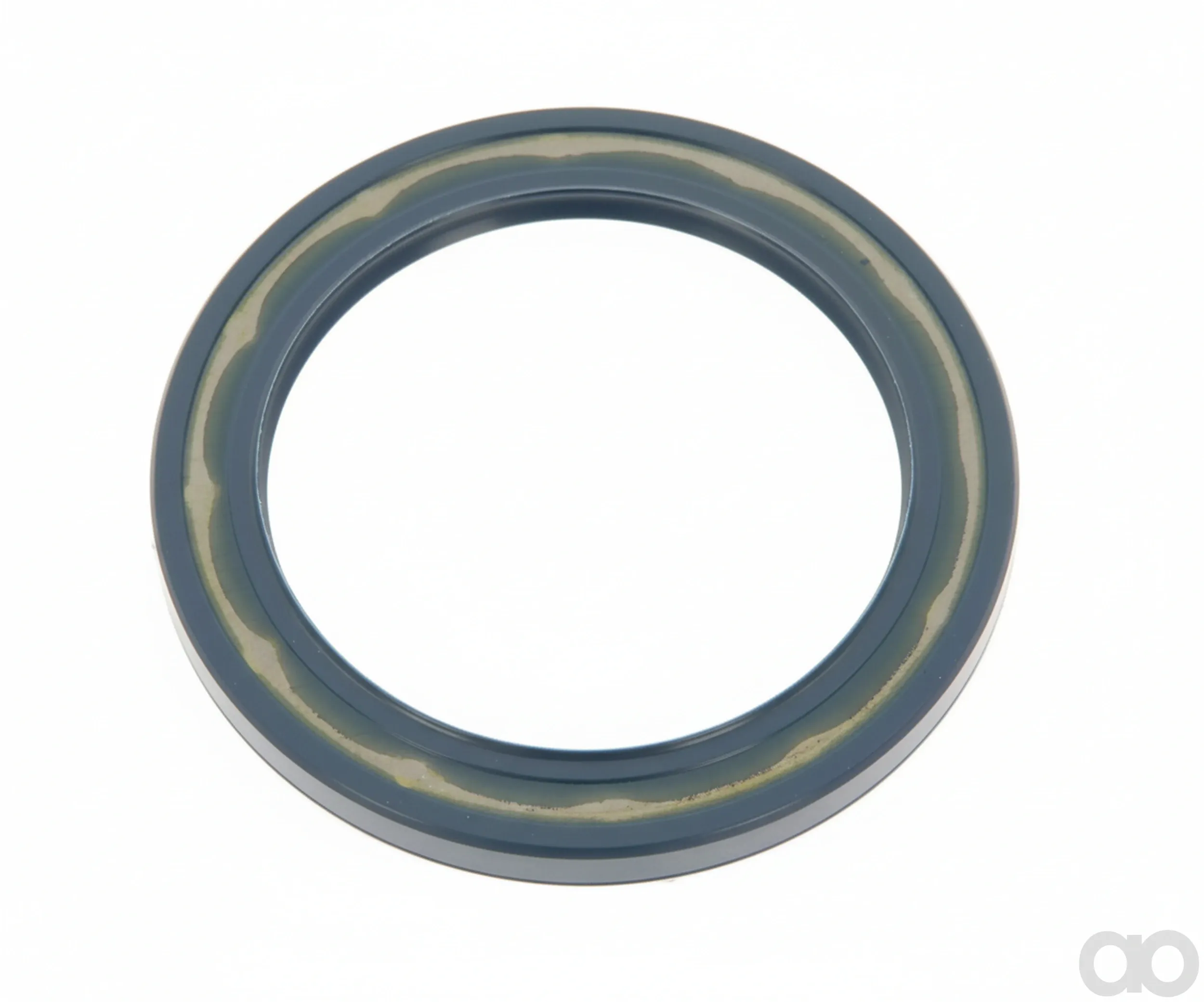 Claas - 02112530 - Spy Gasket