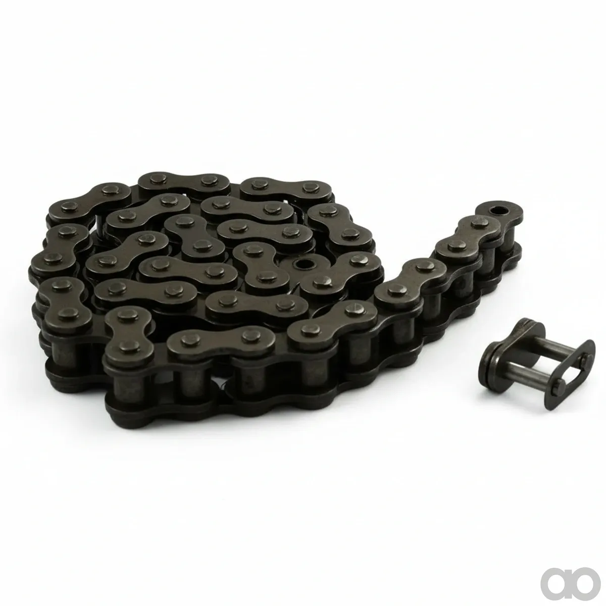 Claas - 02142494 - Chain 2RP