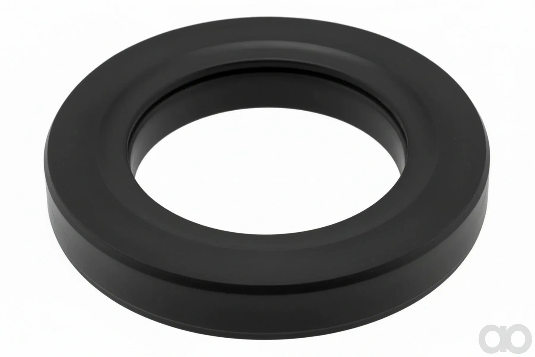Claas - 02153190 - Sealing Ring 45X65X10