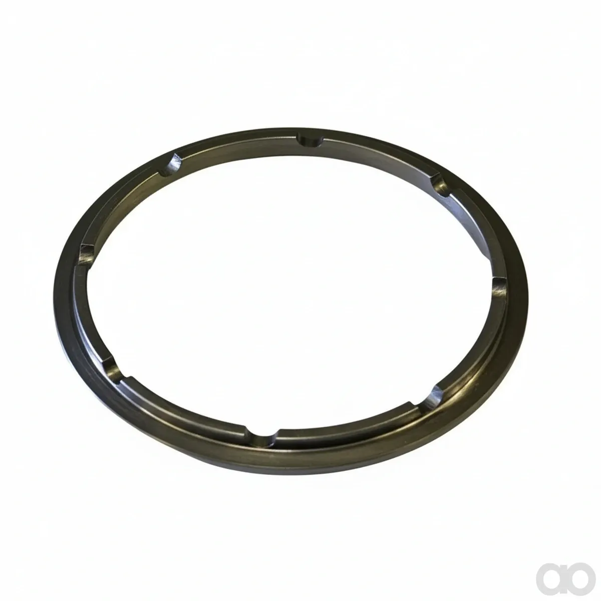 Claas - 02155740 - Joint 2RE
