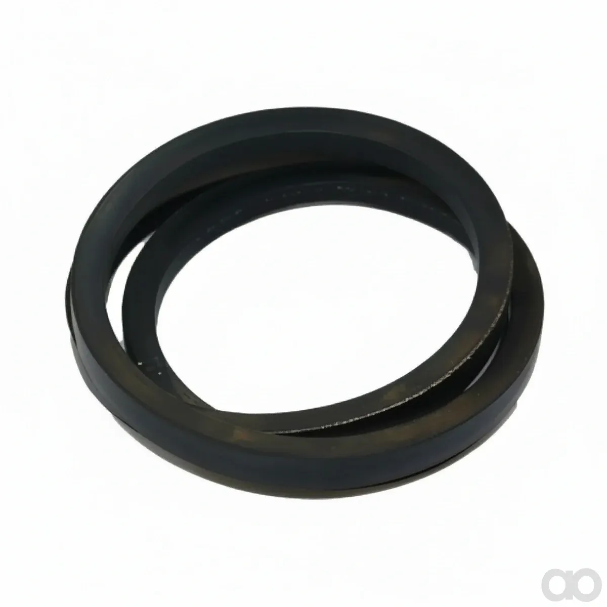 Claas - 02338392 - BELT