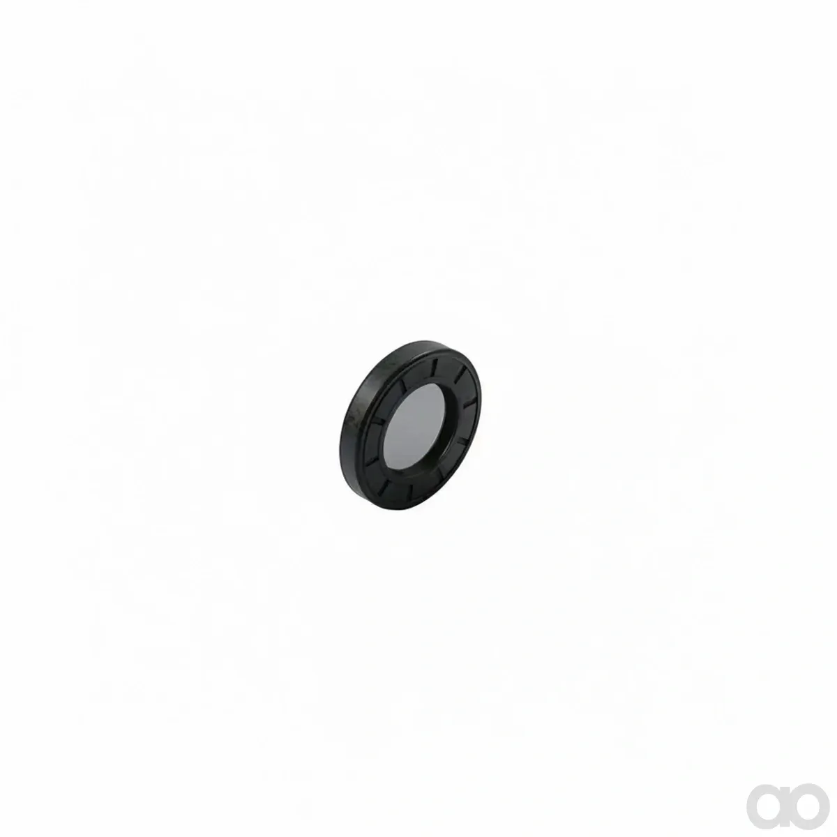 Claas - 02371271 - Bushing 35x62x10