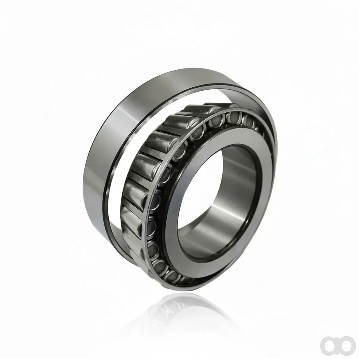 Claas - 02436761 - Bearing 32214
