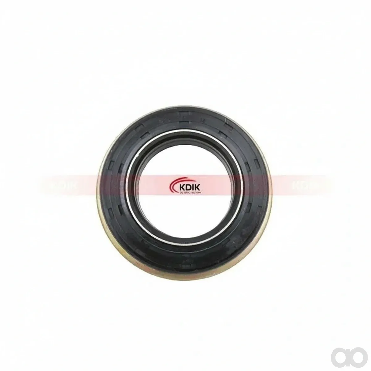 Claas - 02446340 - Seal 85X120X12