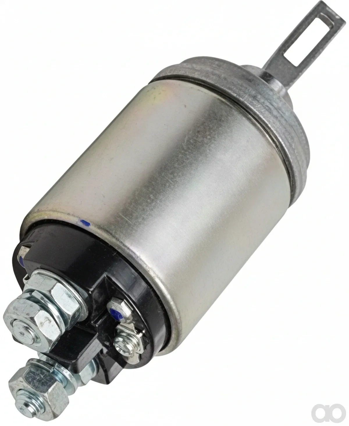 Claas - 0331402077 - Magnetic Switch