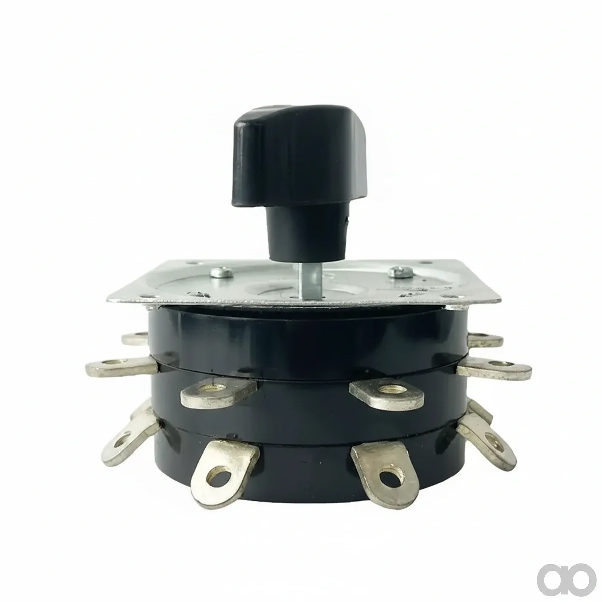 Claas - 03499920 - Circuit Breaker 2RE