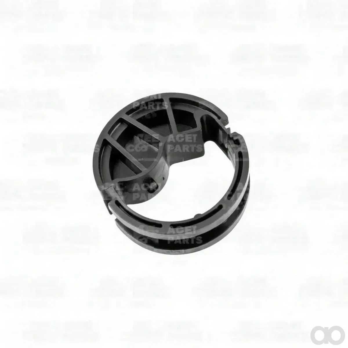 Claas - 03599310 - Bearing Support
