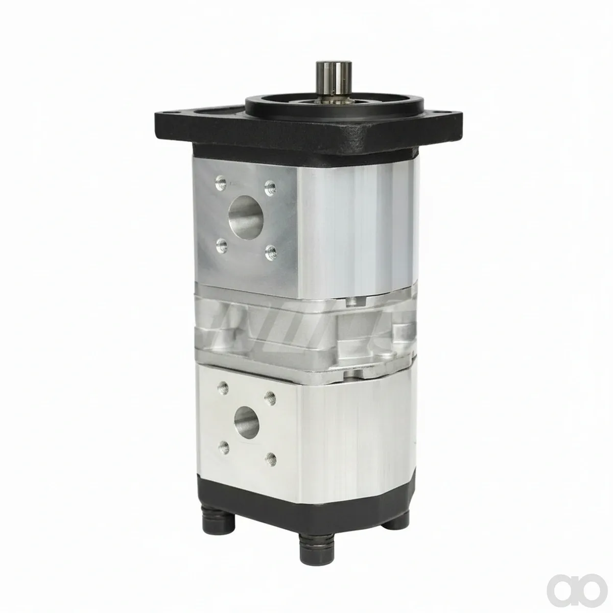 Claas - 0510545300 - Hydraulic Pump