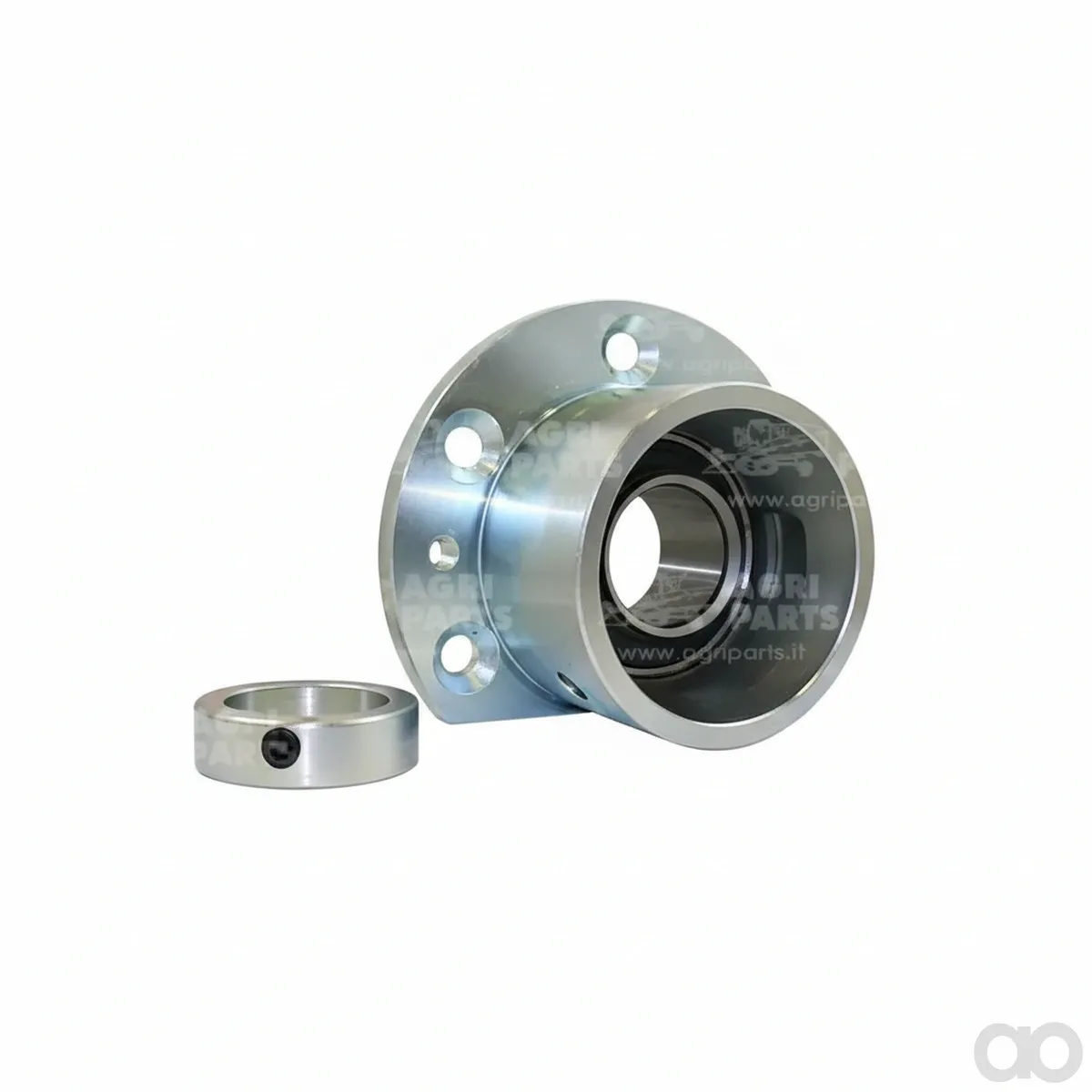 Claas - 05320850 - Bearing Unit