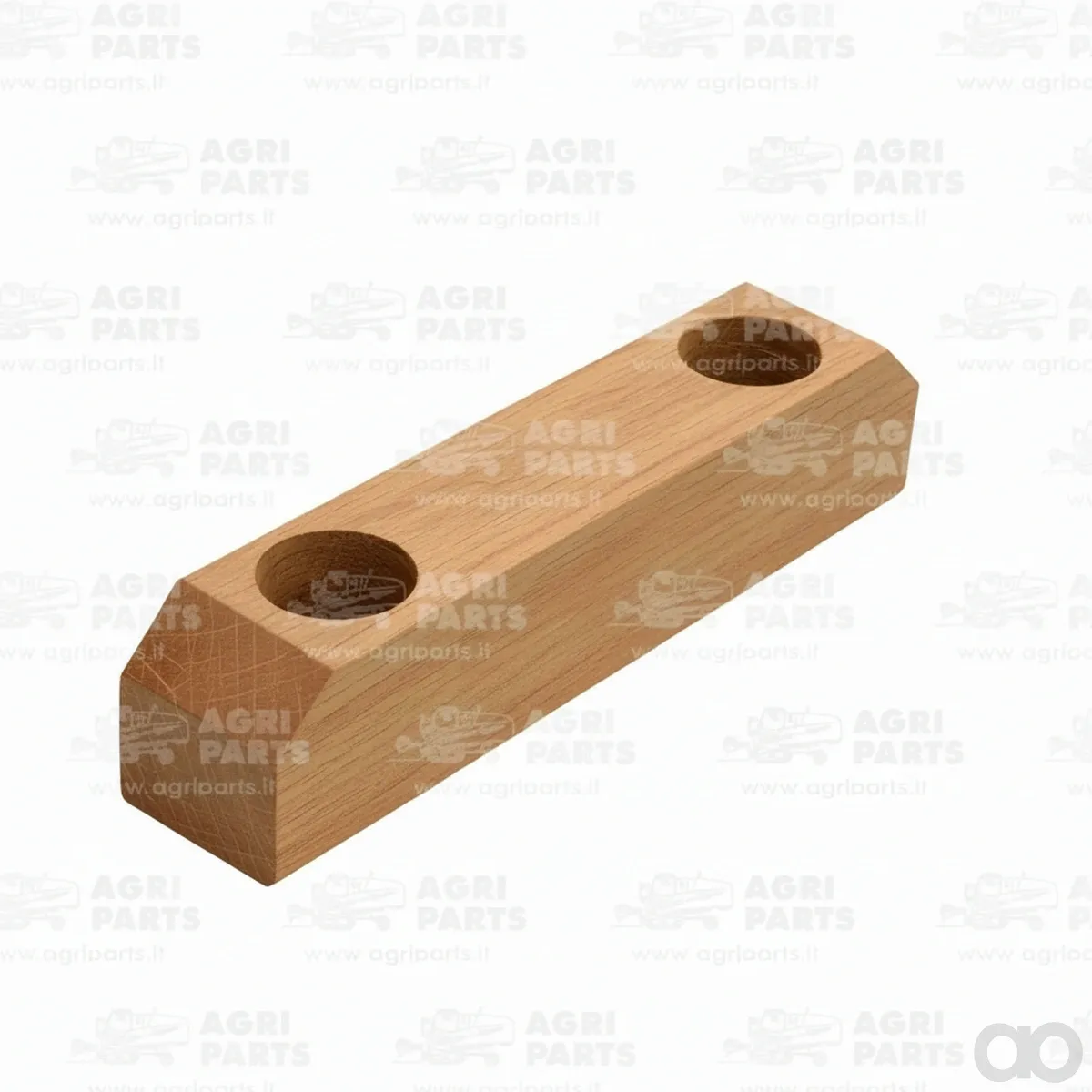 Claas - 06005991 - Guide