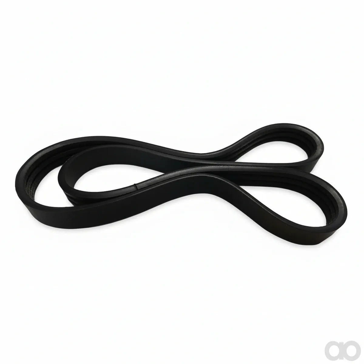 Claas - 06033540 - Belt