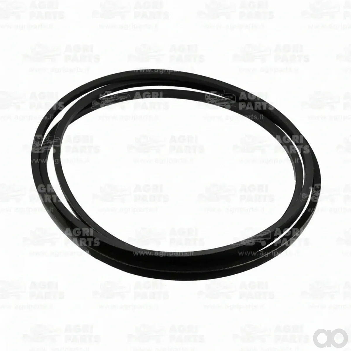 Claas - 06034300 - Belt