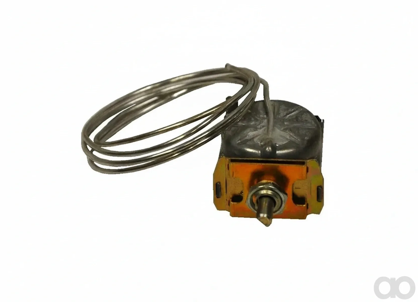 Claas - 06257450 - Regulator