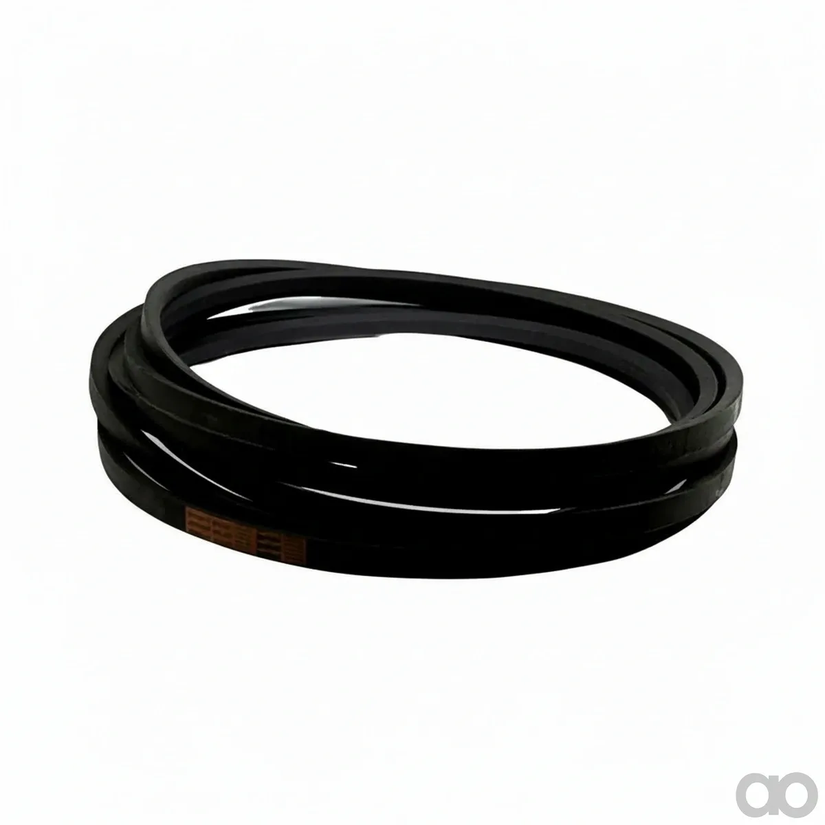 Claas - 06294410 - Belt
