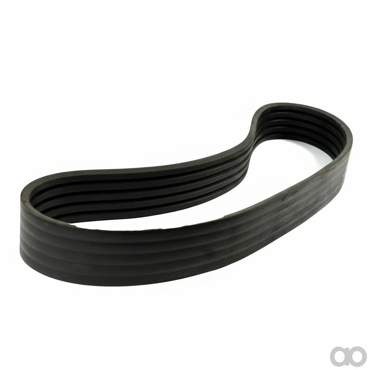 Claas - 06610921 - Belt 2RP
