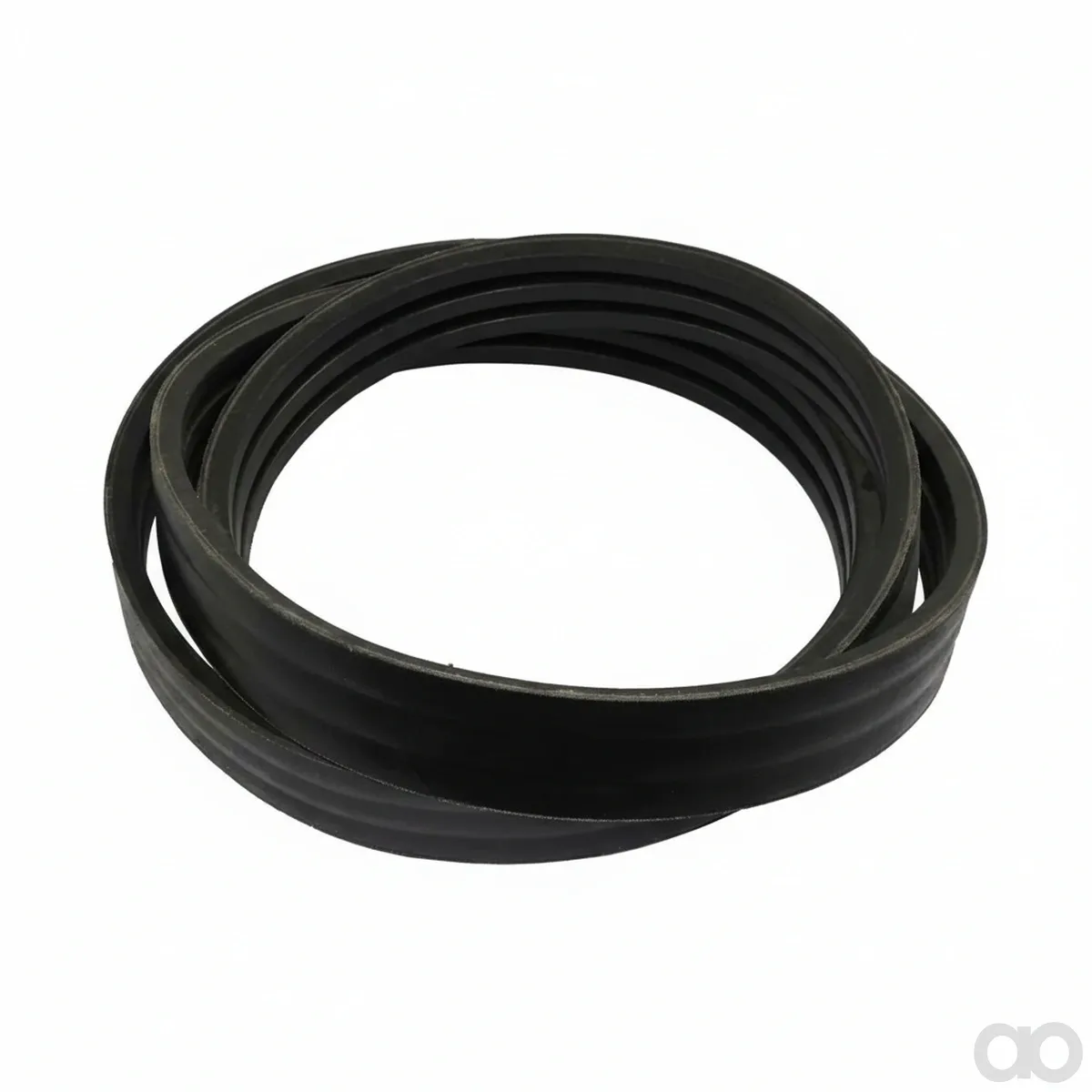 Claas - 06674580 - Belt