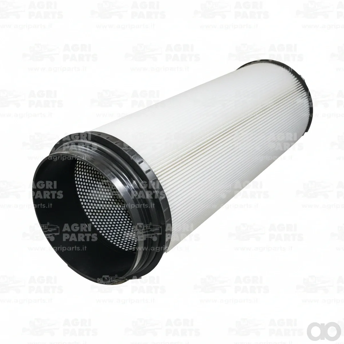 Claas - 07730370 - Filter Gasket 2RE