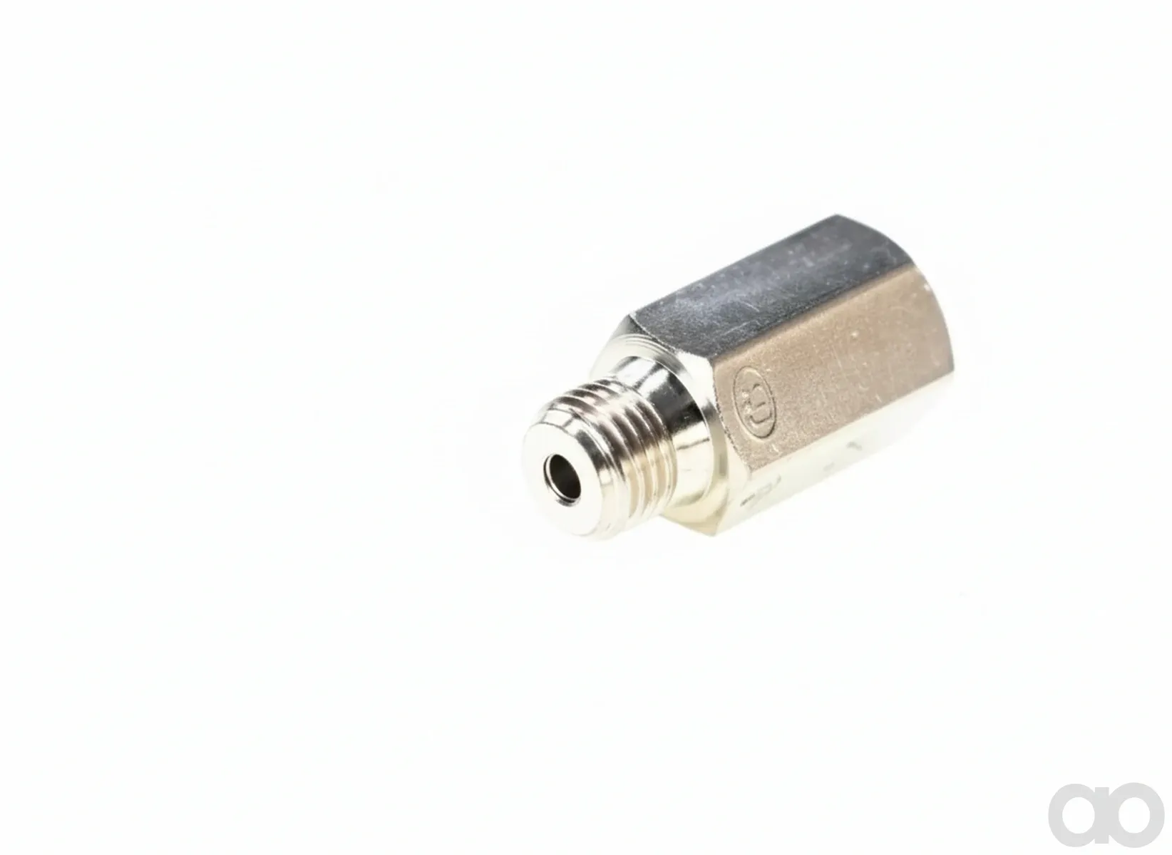 Claas - 0854805700 - Pressure Relief Valve