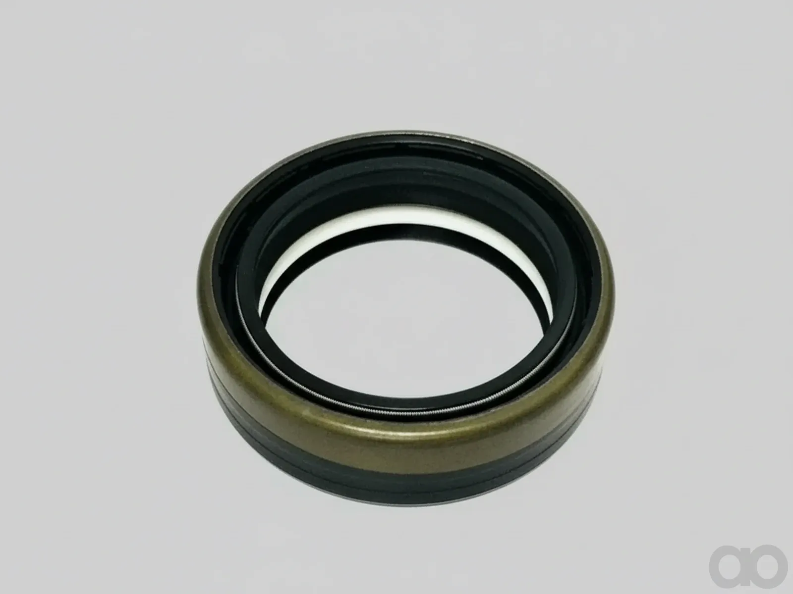 Claas - 090 464.0 - SHAFT SEAL RING