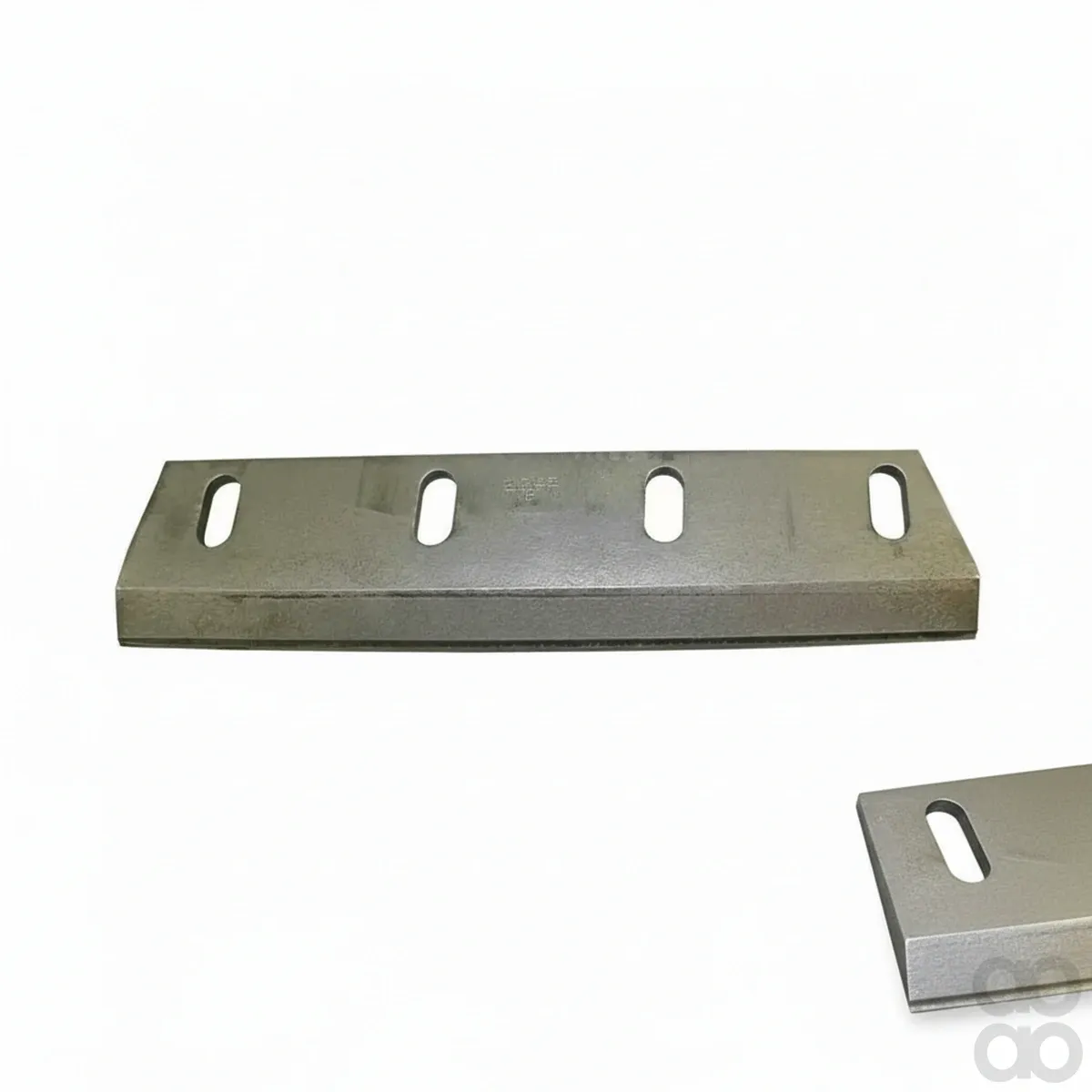 Claas - 09846710 - Right Blade