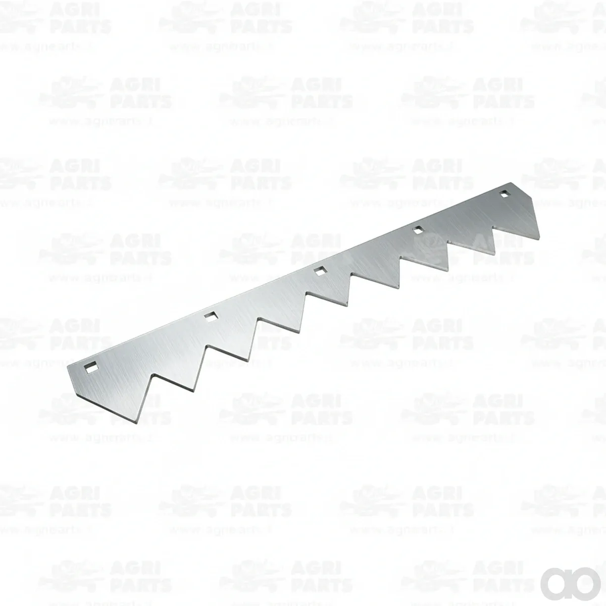 Claas - 09990370 - Drive Dog 1RP
