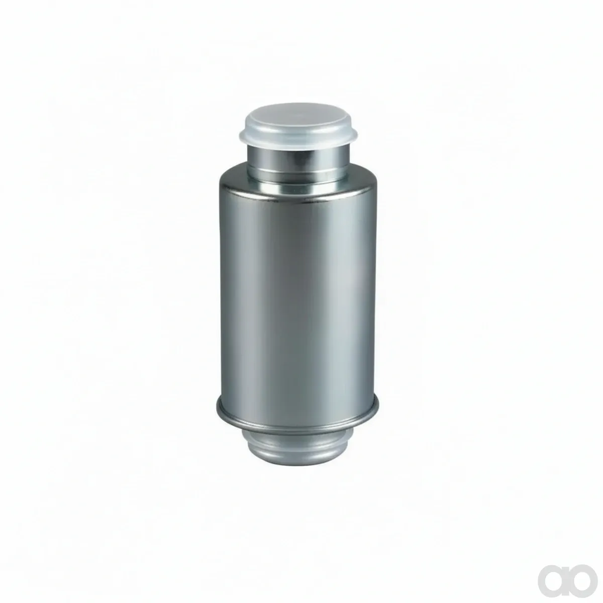 Claas - 11102540 - SUCTION FILTER