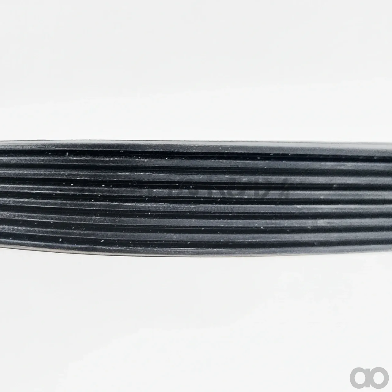 Claas - 11147990 - BELT