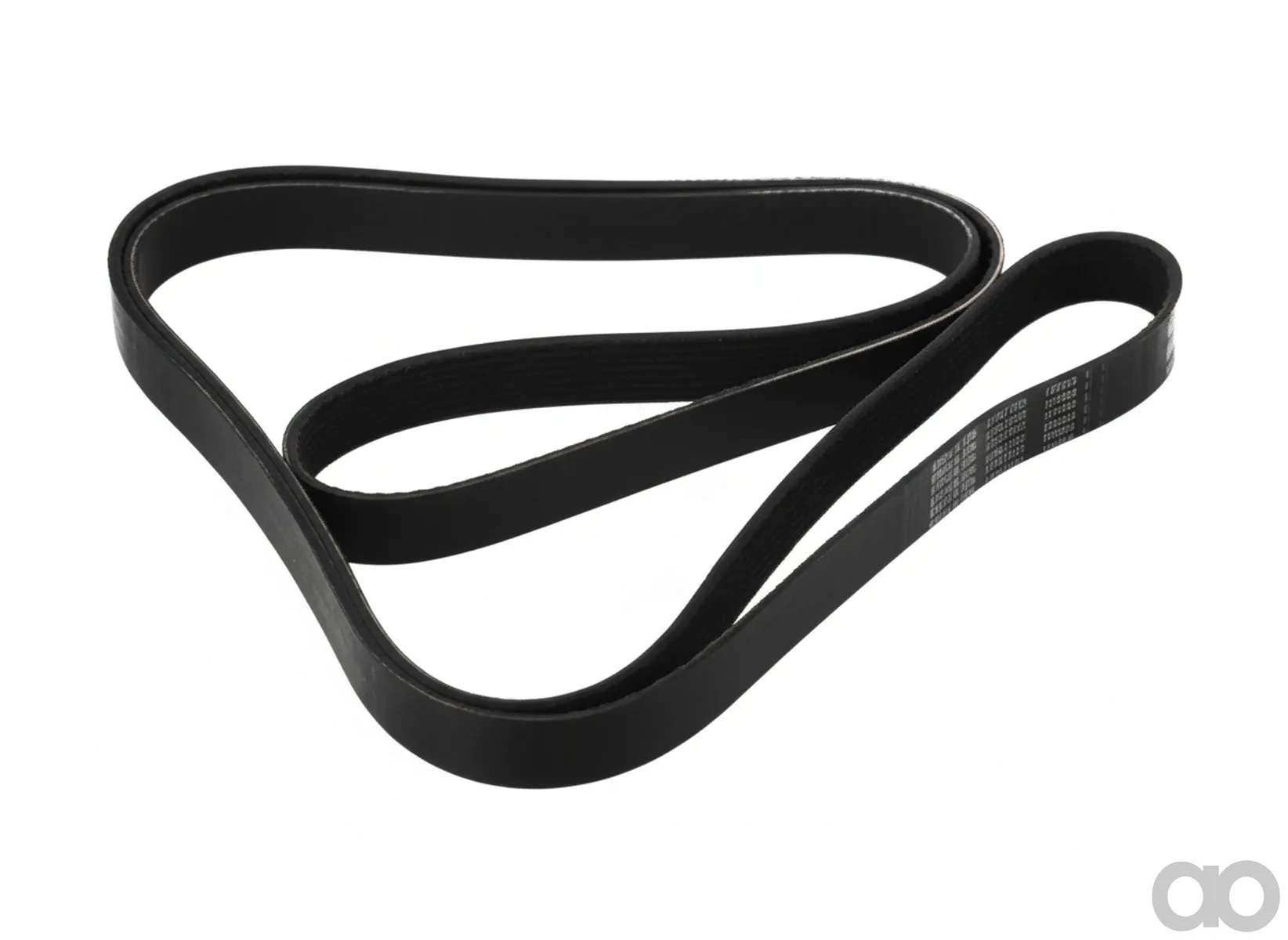 Claas - 11171600 - BELT