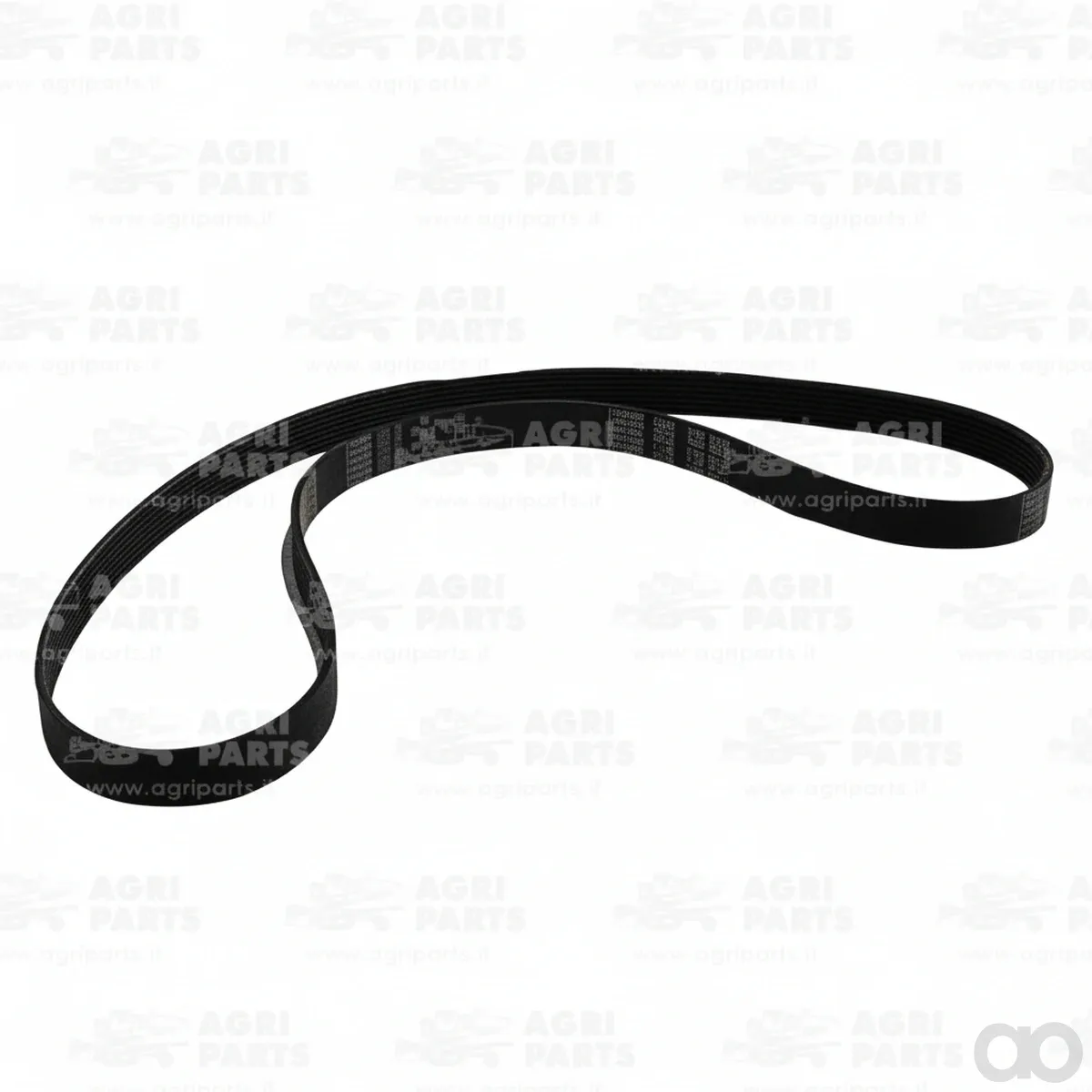 Claas - 11205791 - Belt