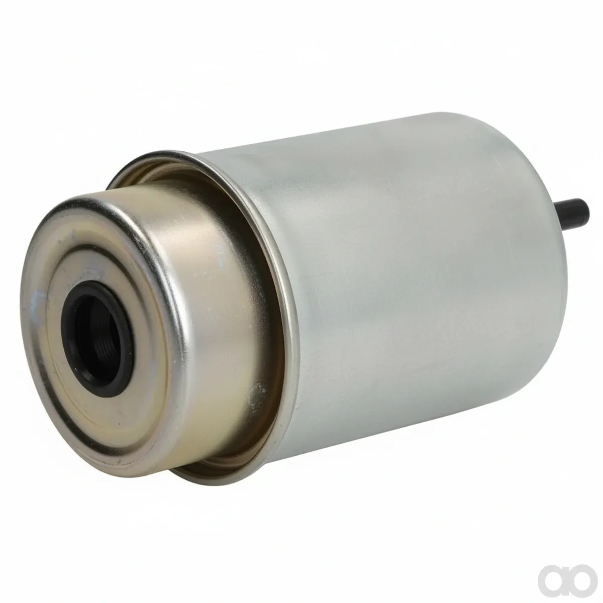 Claas - 11350440 - FUEL FILTER 0011350440
