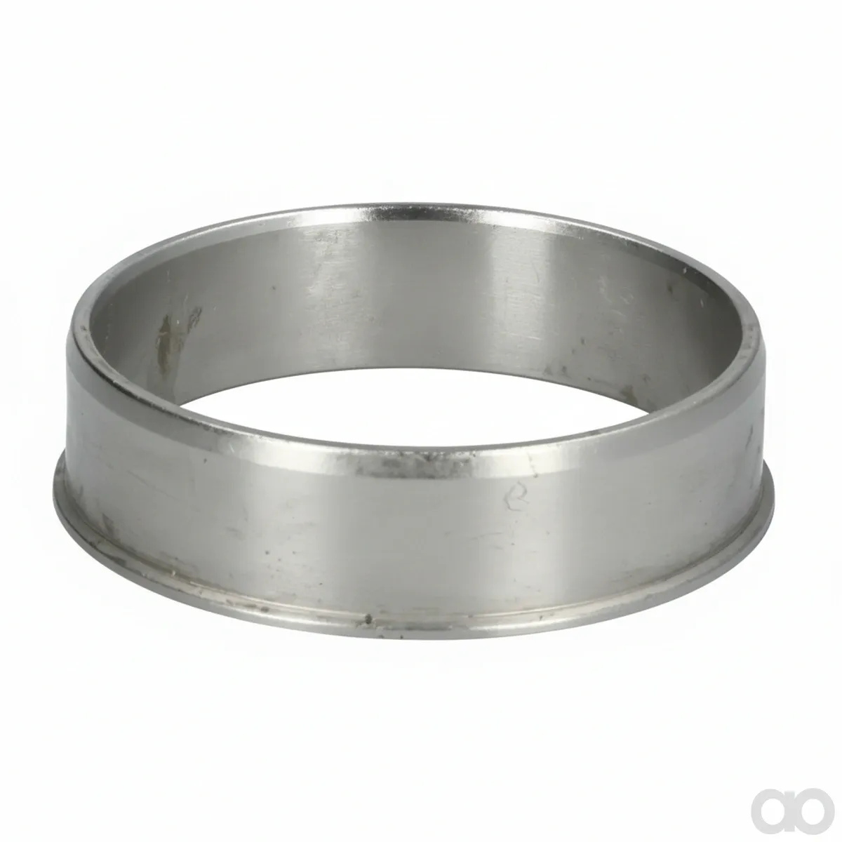 Claas - 11353850 - smooth ring (2)