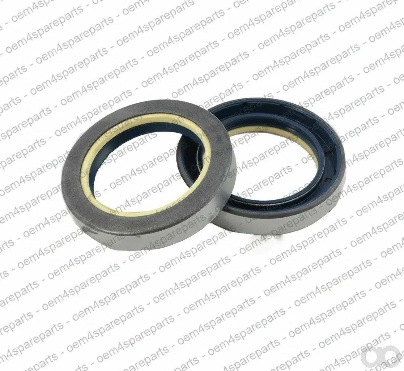 Claas - 11374850 - SEAL RING