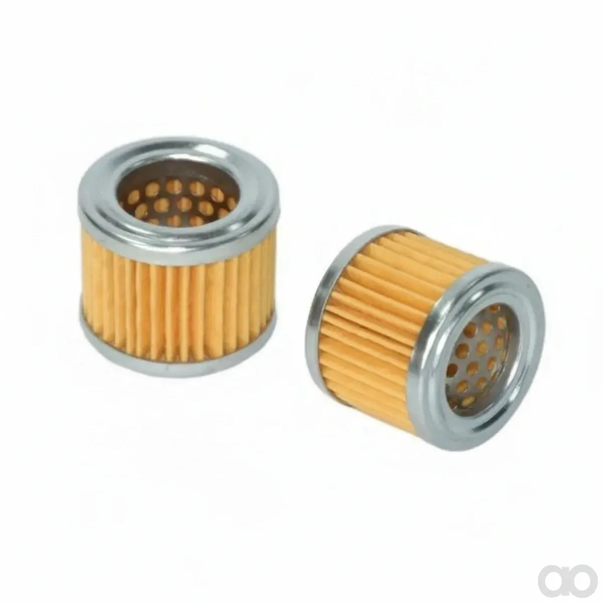 Claas - 11377610 - FILTER GO 3 MICRO