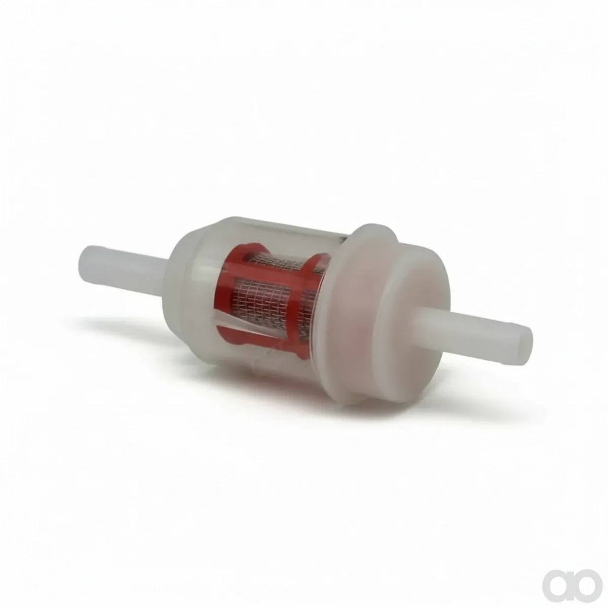 Claas - 11408211 - Filter 0011408211