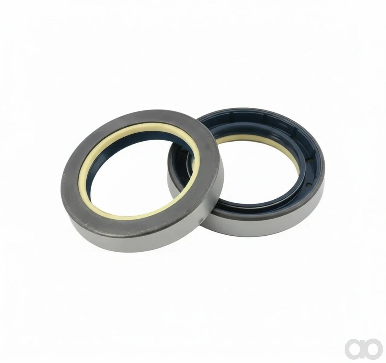 Claas - 11467840 - SEALING RING