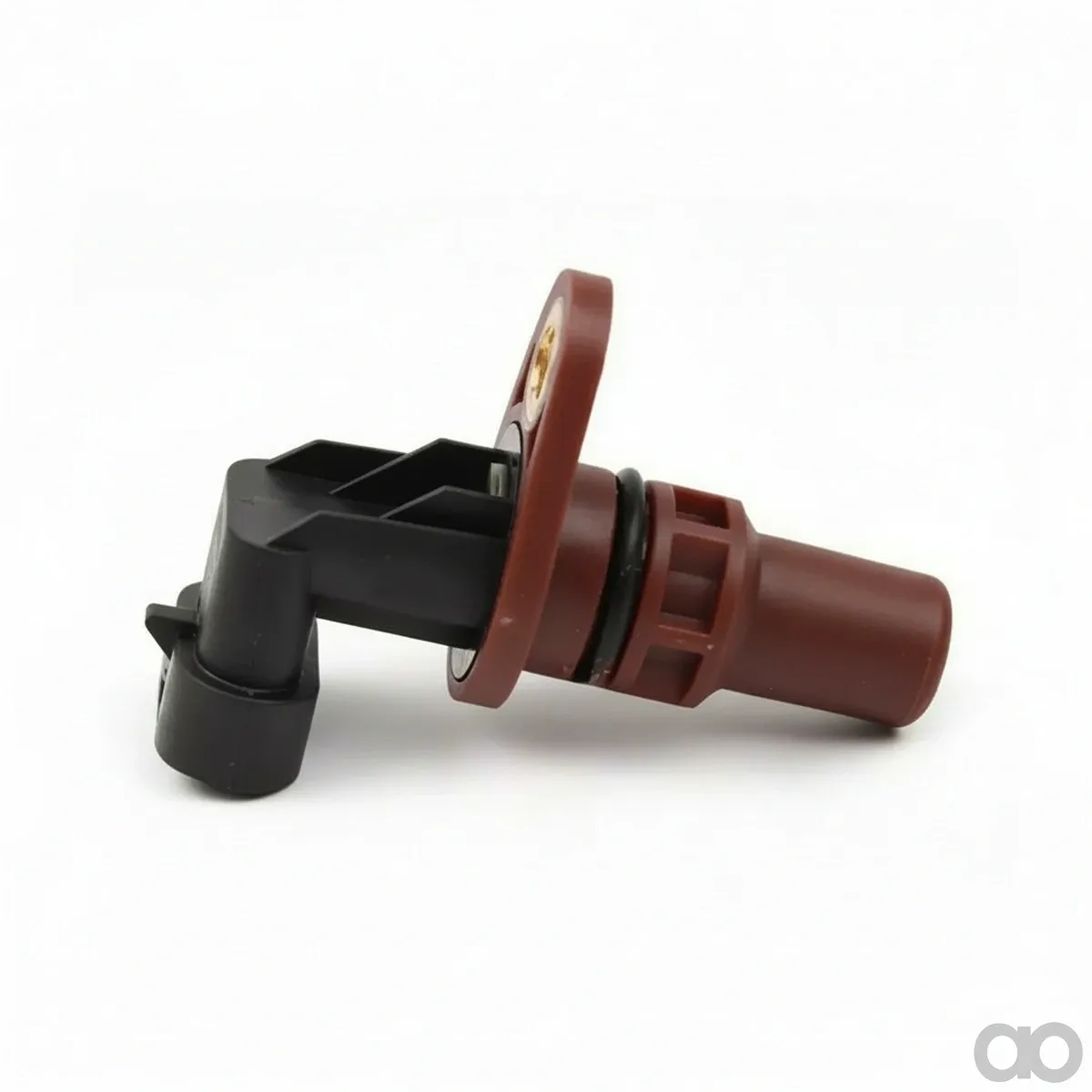 Claas - 117991 - Speed Sensor
