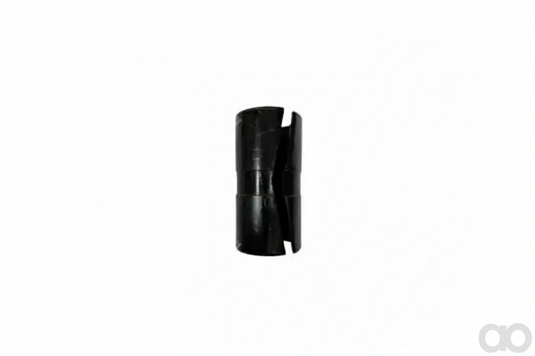 Claas - 12080021 - Cylinder Sleeve JCB 537H