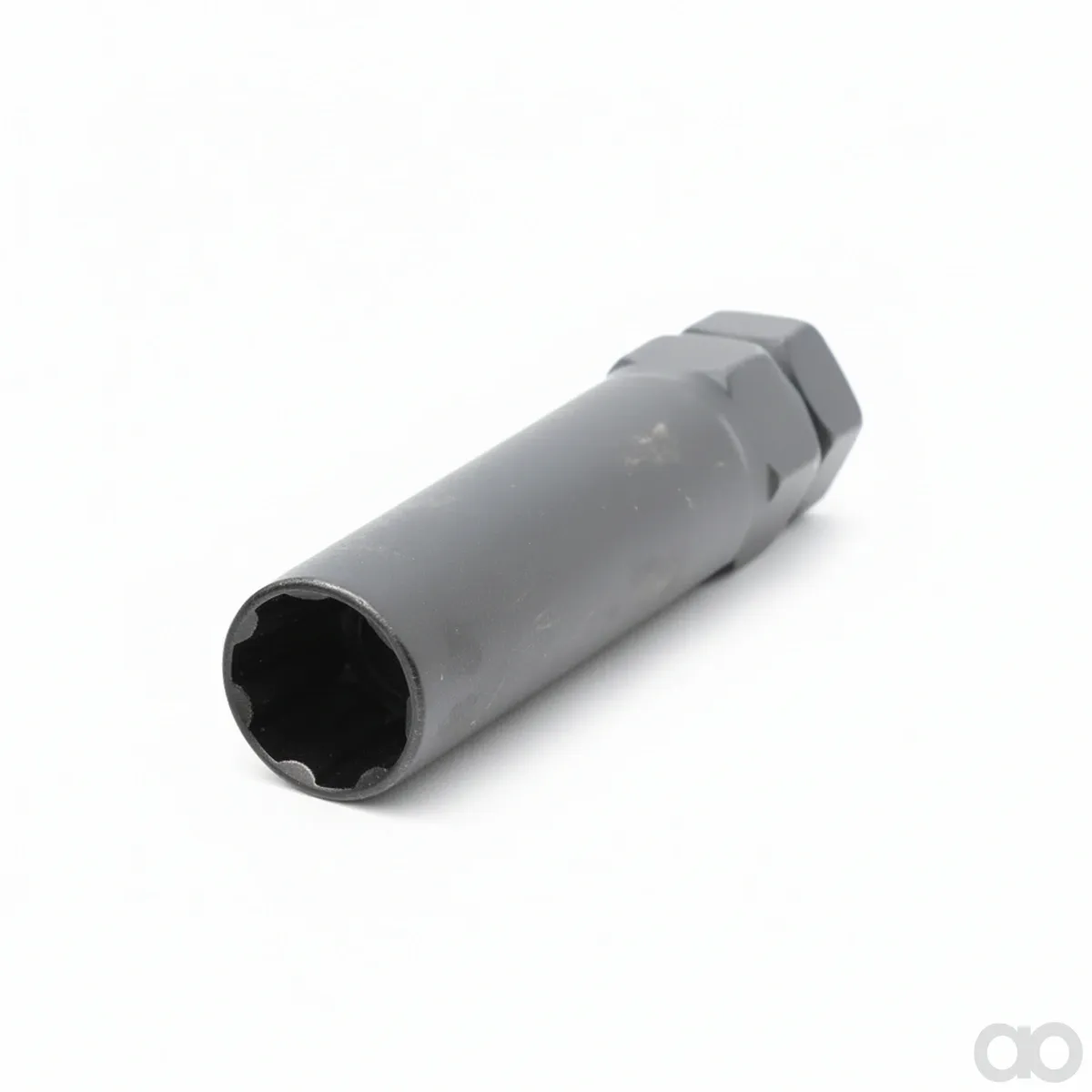 Claas - 1262190 - ROD 0001262190