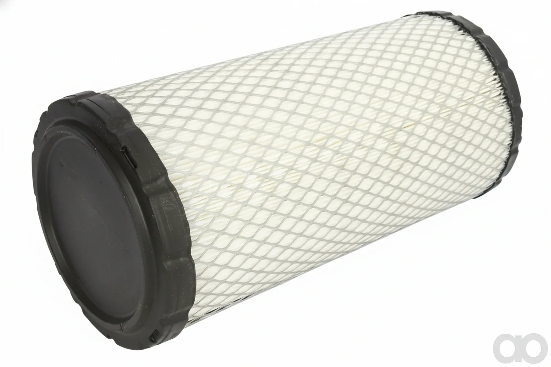 Claas - 13002800 - AIR FILTER ELEMENT Claas