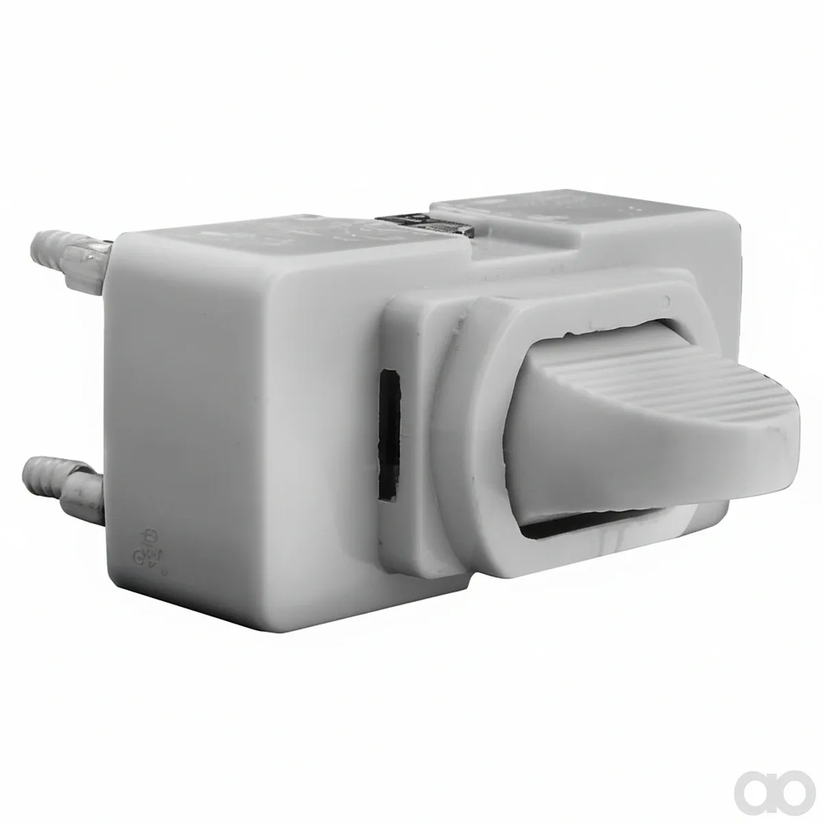 Claas - 130410 - Relay 0000130410