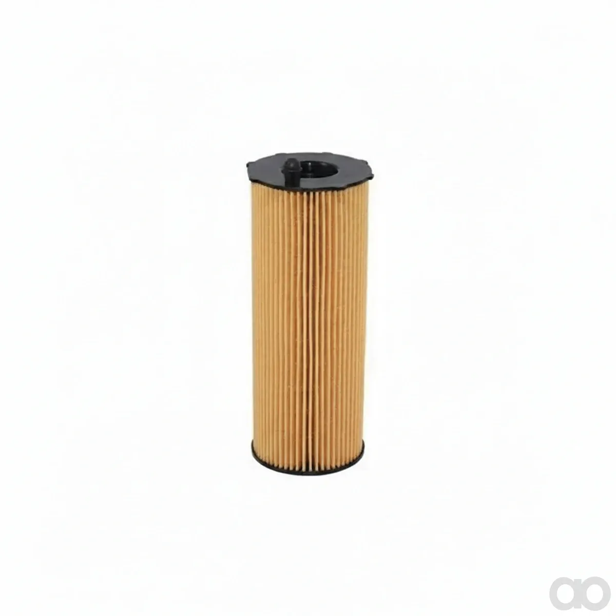 Claas - 1336290 - ""FILTER OLIE """"SLIJT""""""