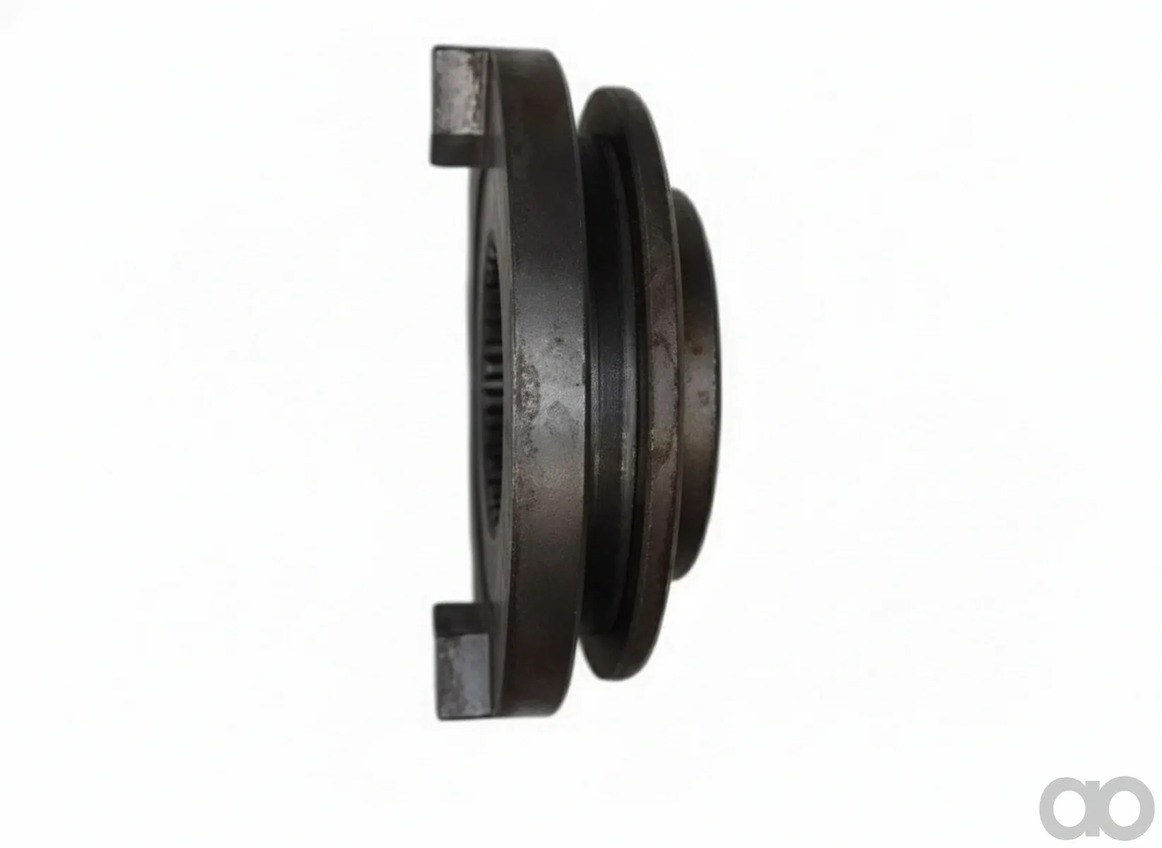Claas - 138924.0 - Switch Ring in Gearbox