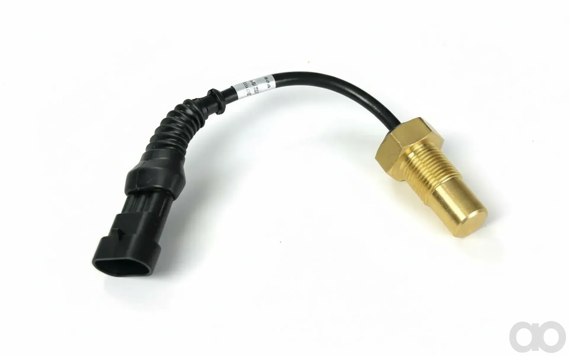 Claas - 153690 - Cable Set