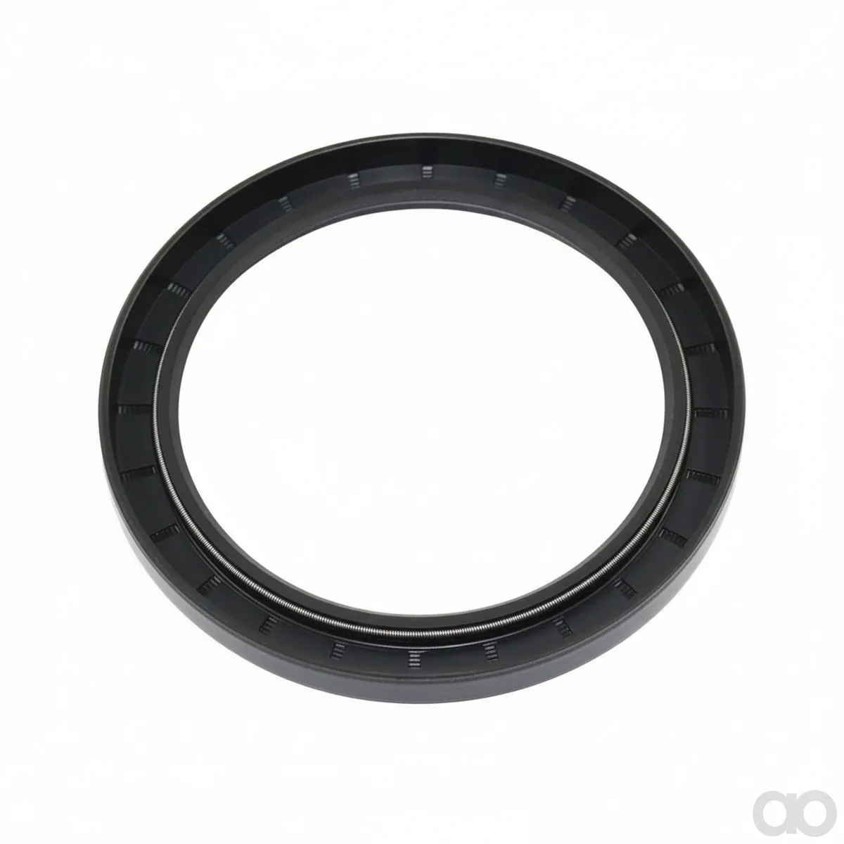 Claas - 2126400 - SHAFT SEAL