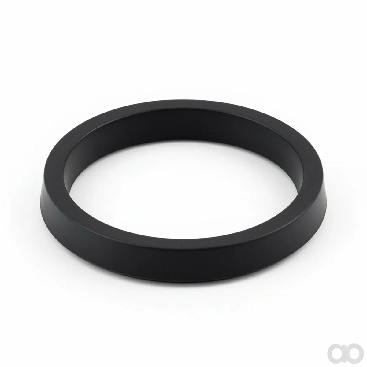 Claas - 2150620 - Nut Ring (2)