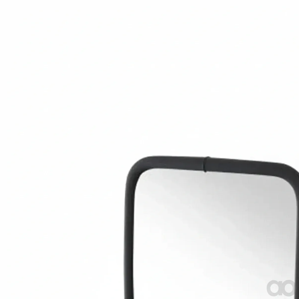 Claas - 21521260 - REAR VIEW MIRROR
