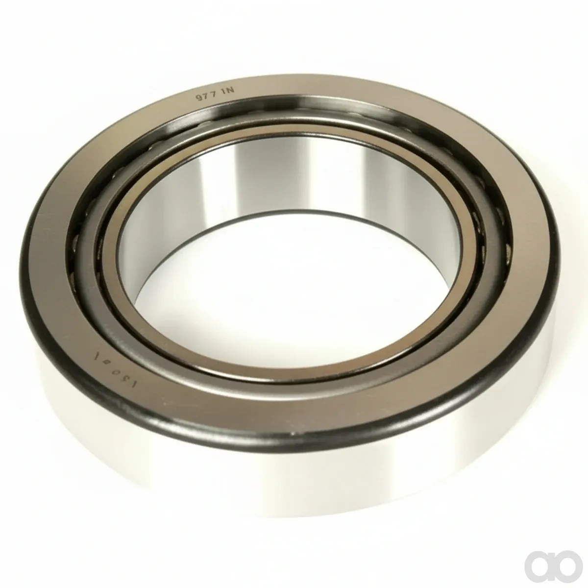 Claas - 2159430 - Spherical Roller Bearing
