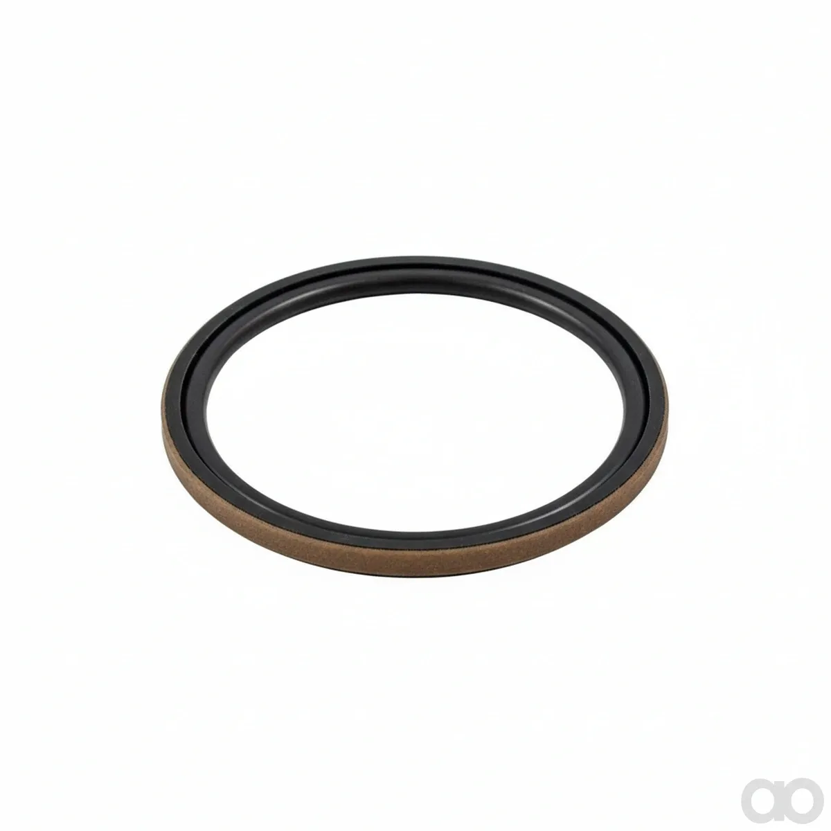 Claas - 2168720 - PISTON SEAL