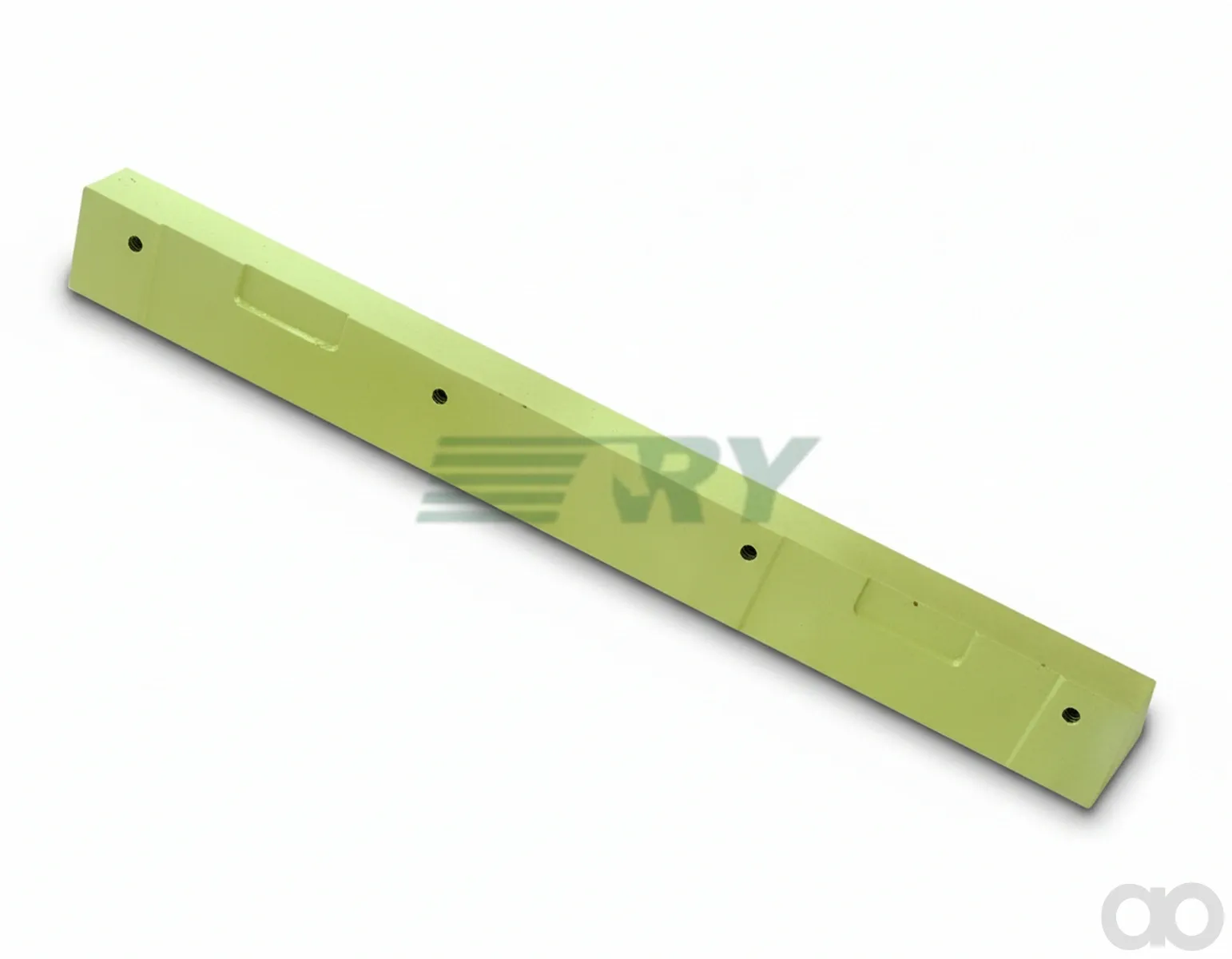 claas